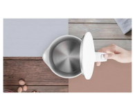 XIAOMI MI Electric Kettle - 520968 - zdjęcie 4